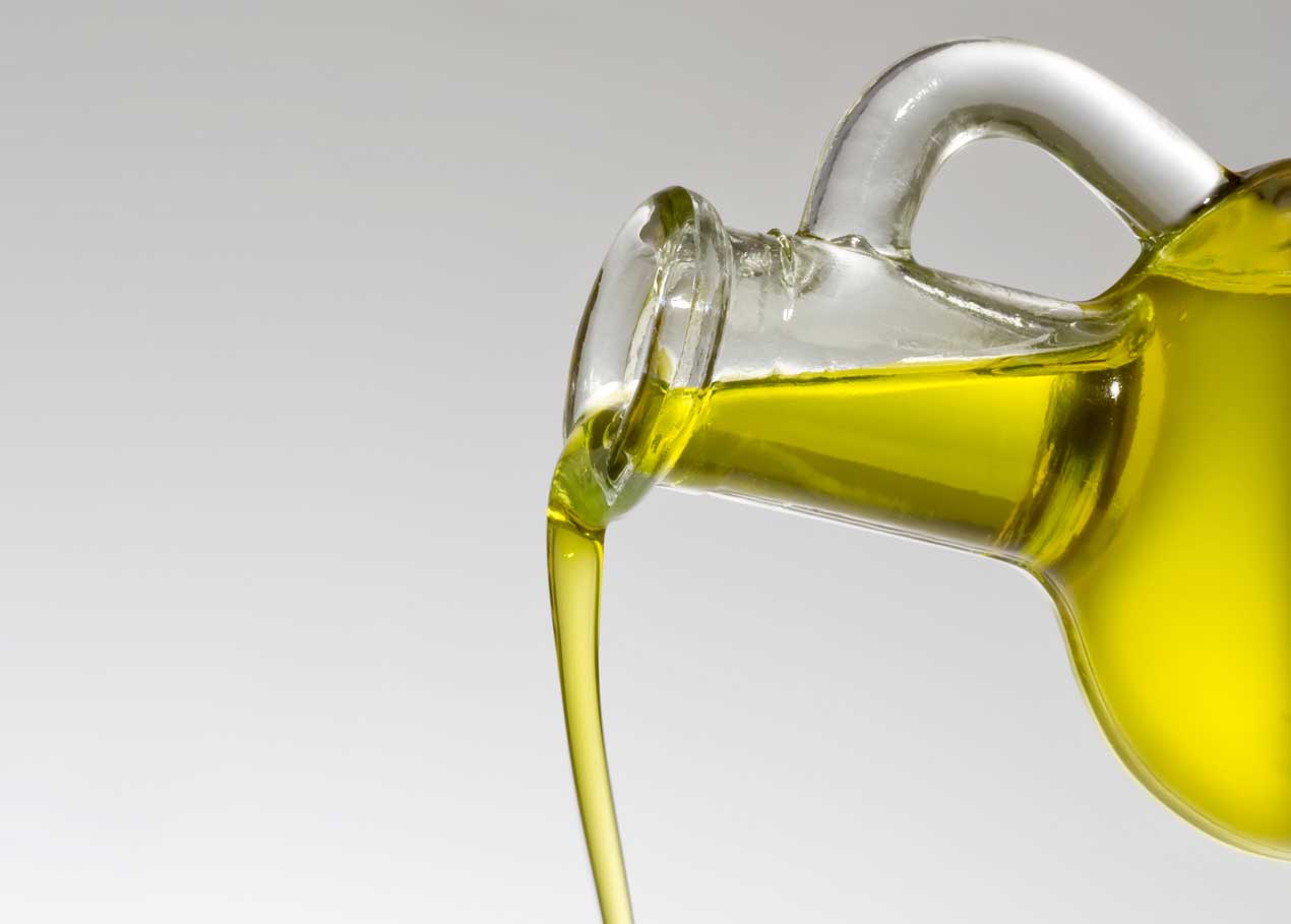 L’œuvre de l’onction du Saint-Esprit au sein de l’Eglise