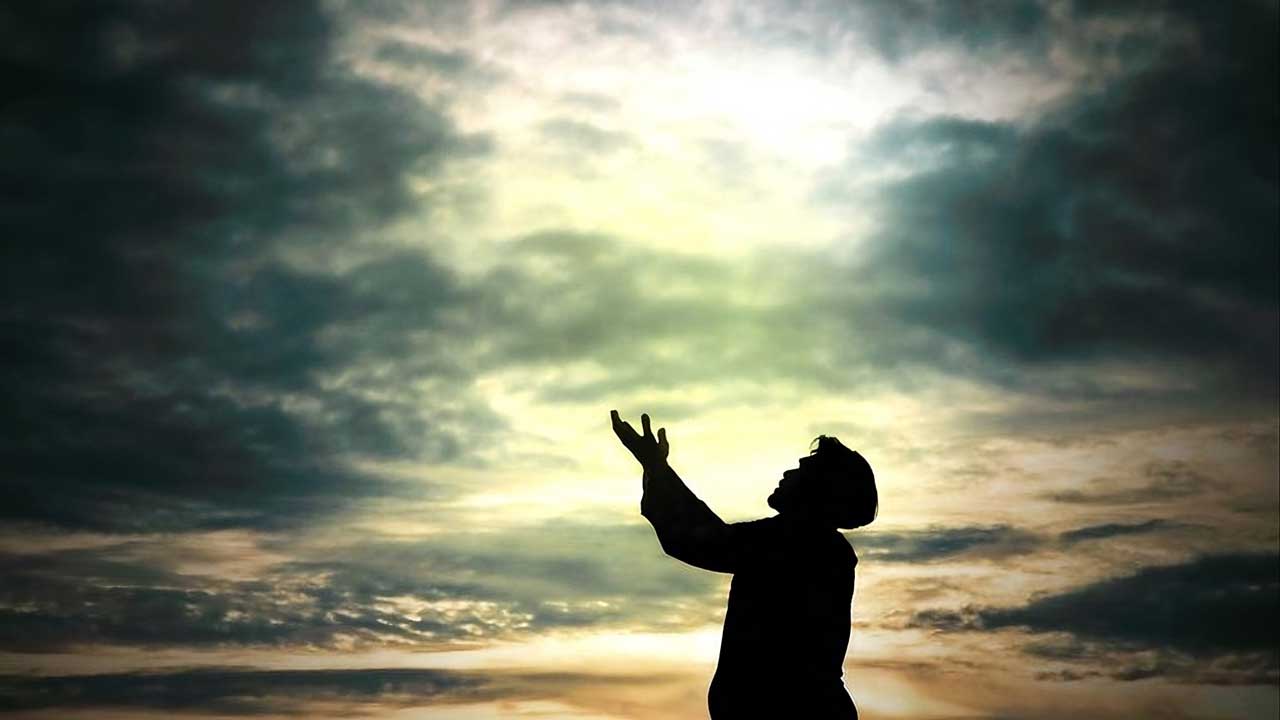 Animés de l’esprit de foi pour témoigner